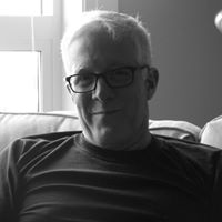 Randy Welsh Photo 29