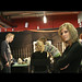 Lon Mathias Photo 8