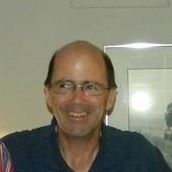 Christopher Varner Photo 19