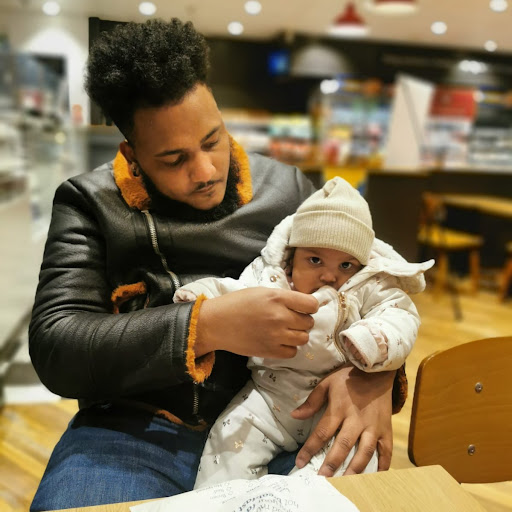 Samuel Walters Photo 19