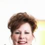 Nancy Johnston Photo 10