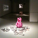 Jianjun Zhang Photo 8
