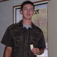 Jonathan Childers Photo 12