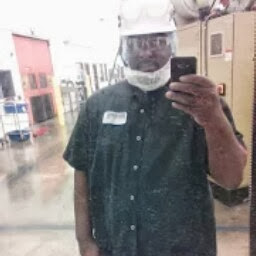 Christopher Mccall Photo 14