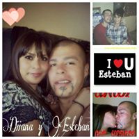 Esteban Acosta Photo 31