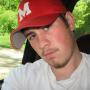 Matthew Heath Photo 28