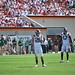 Cody Grimm Photo 24