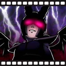 Nathan Post Photo 28