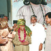 Tanveer Syed Photo 9