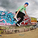Robert Stokes Photo 22