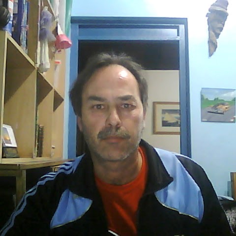 Daniel Donato Photo 29 Daniel Donato Photo 29