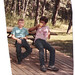 Chris Talbert Photo 34
