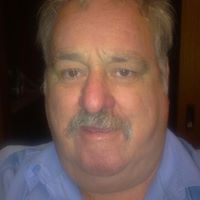 Bruce Worrell Photo 5