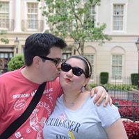 April Martinez Photo 42