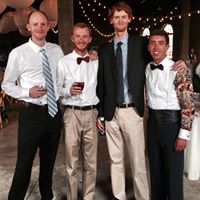 Russell Stephens Photo 16