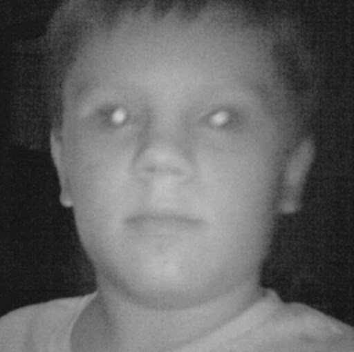 Justin Michael Photo 46