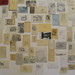 Laura Ellison Photo 21