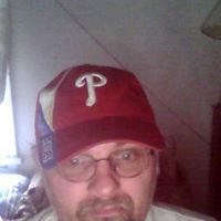 Tracy Schuler Photo 13