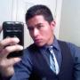Aaron Villegas Photo 25