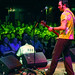 Ronnie Barrett Photo 23