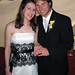 Emily Spicer Photo 31