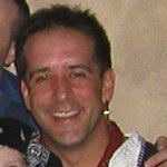 Robert Workman Photo 2