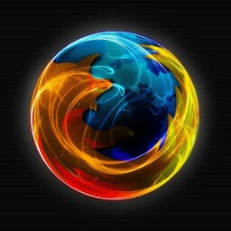 Michael Browning Photo 23