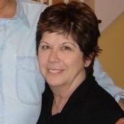 Patricia Carrasco Photo 37