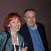 Heather Martin Photo 16