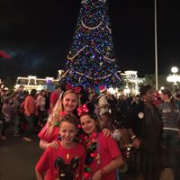 Becky Howell Photo 18