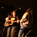 Terri Emerson Photo 17