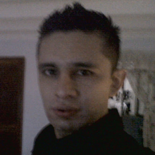 Carlos Gaviria Photo 14