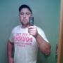 Eddie Thurman Photo 1