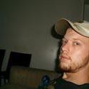 Jeffrey Mattson Photo 12
