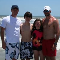 Kevin Kinard Photo 22