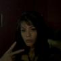 Kimberly Winkler Photo 17