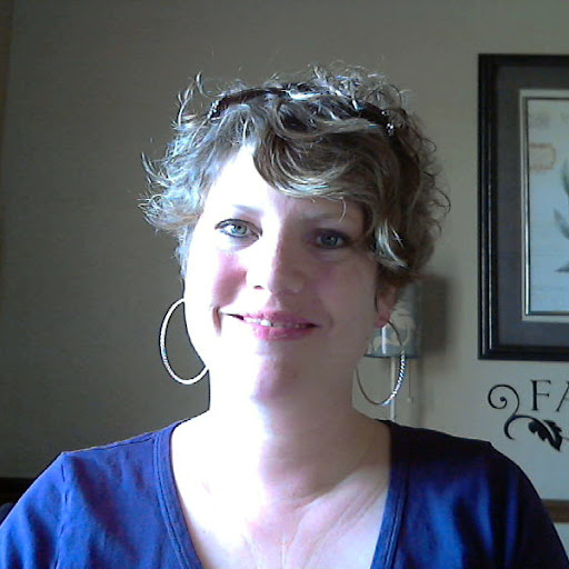 Laura Mcgee Photo 39