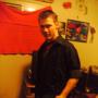 Scott Hooper Photo 27