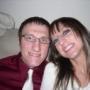 John Bruns Photo 10