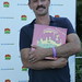 Robert Knepper Photo 15