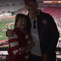 Ann Hess Photo 8