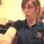 Bethany Miller Photo 7