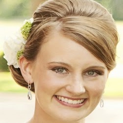 Jane Gallagher Photo 17 Jane Gallagher Photo 17