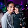 Erick Rodriguez Photo 26