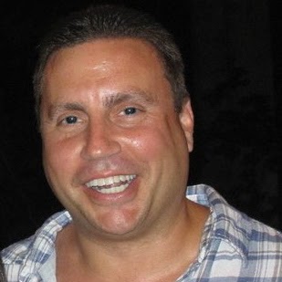 Jeffrey Schneider Photo 55 Jeffrey Schneider Photo 55