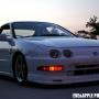 Christian Rios Photo 22