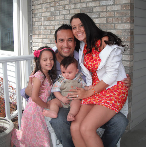 Eric Jacobsen Photo 32 Eric Jacobsen Photo 32