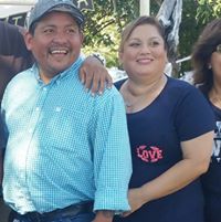 Alice Rodriguez Photo 32