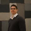 Daniel Cardone Photo 1