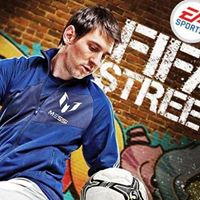 Douglas Daniel Photo 29